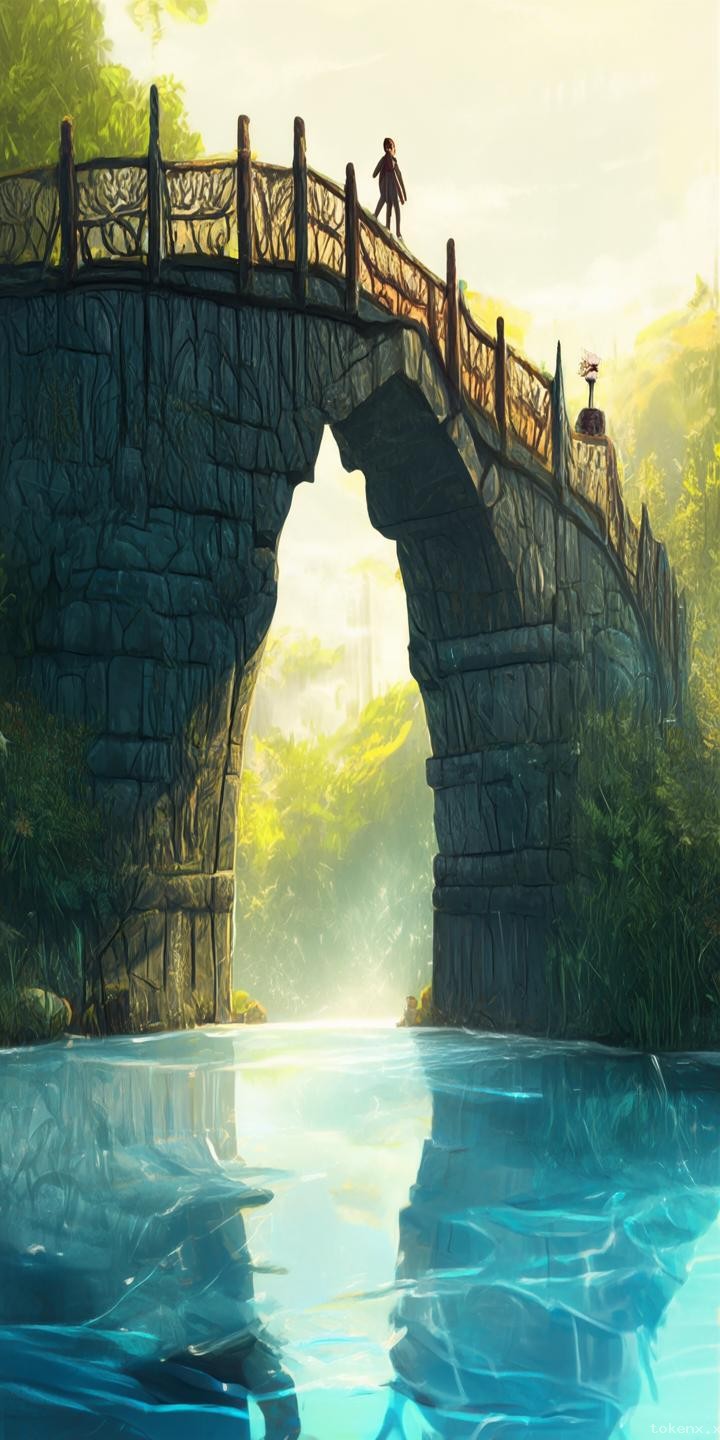 桥洞下的《千与千寻》：一部动画电影的深度剖析与行业影响